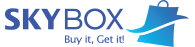SkyBOX